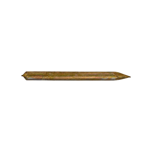 Picture Nail & Cap - Small  (15)