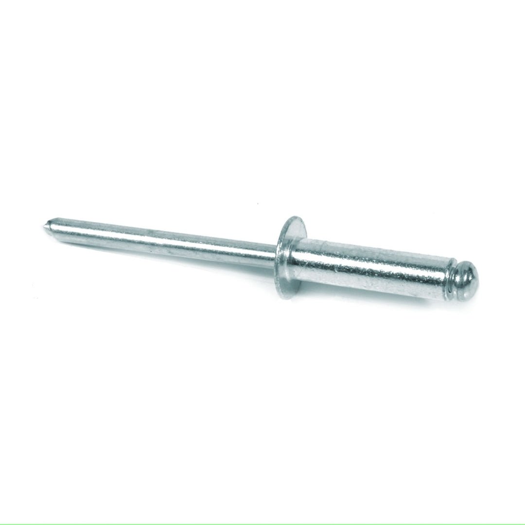 Blind Rivet Countersunk 4.8x10mm (100)