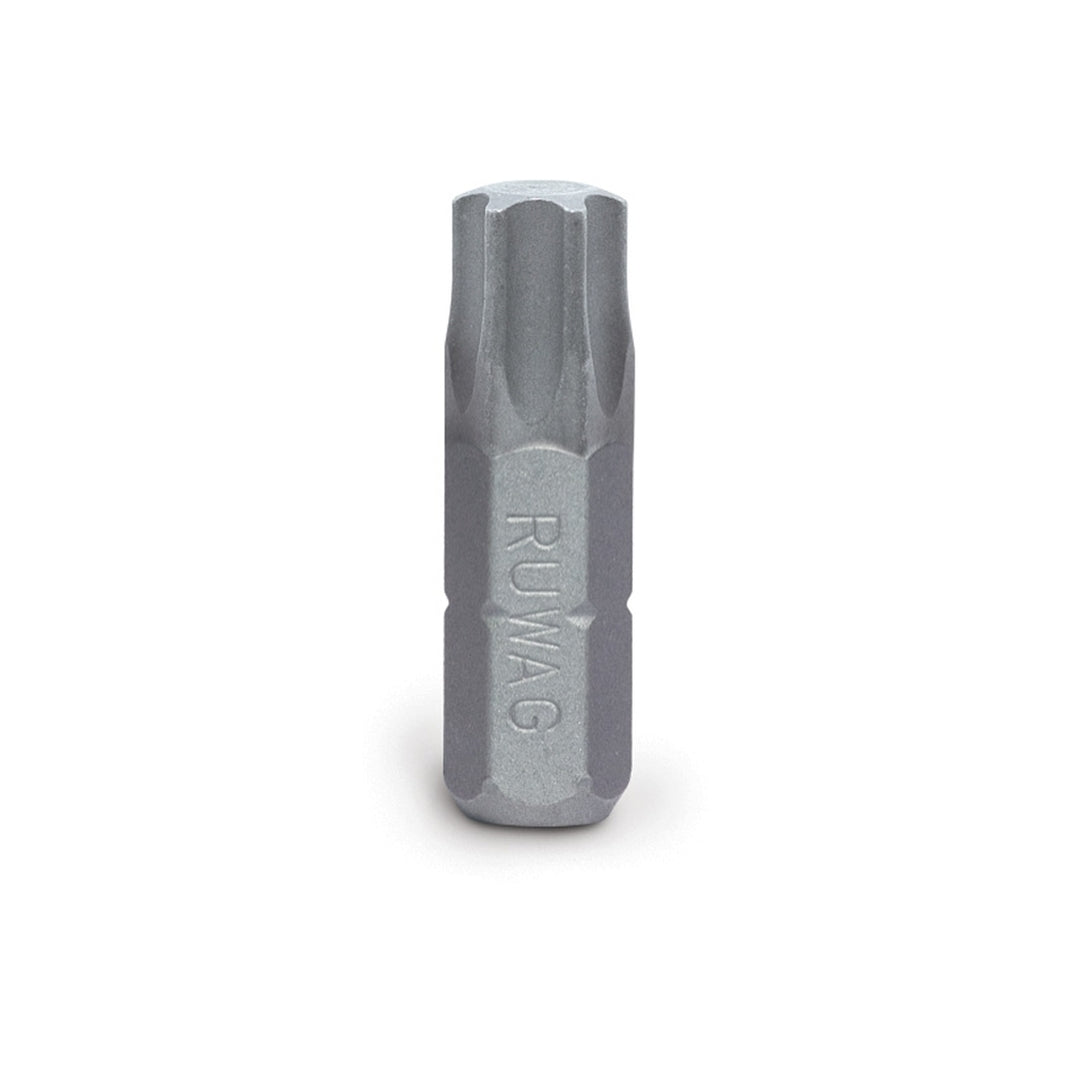 tx6 power bit