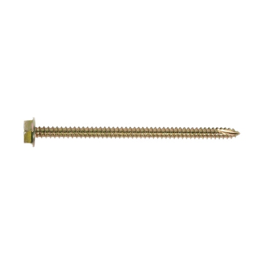 Top Speed Type 17 5.5x90mm (100)