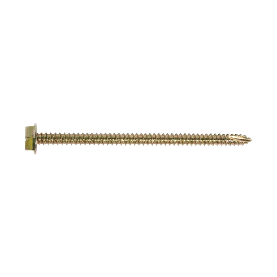 Top Speed Type 17 5.5x60mm (15)