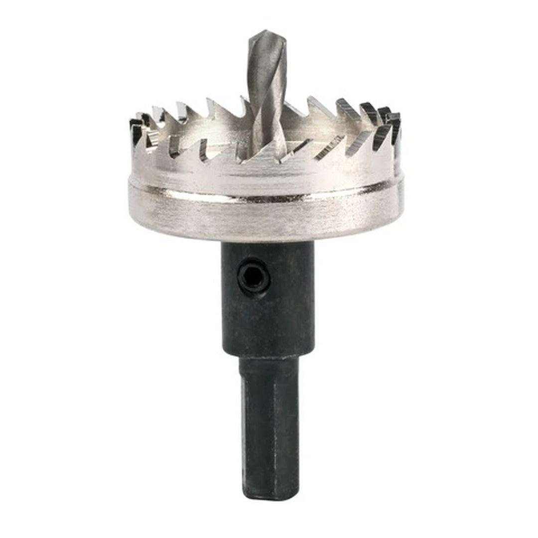 75mm HSS holesaw