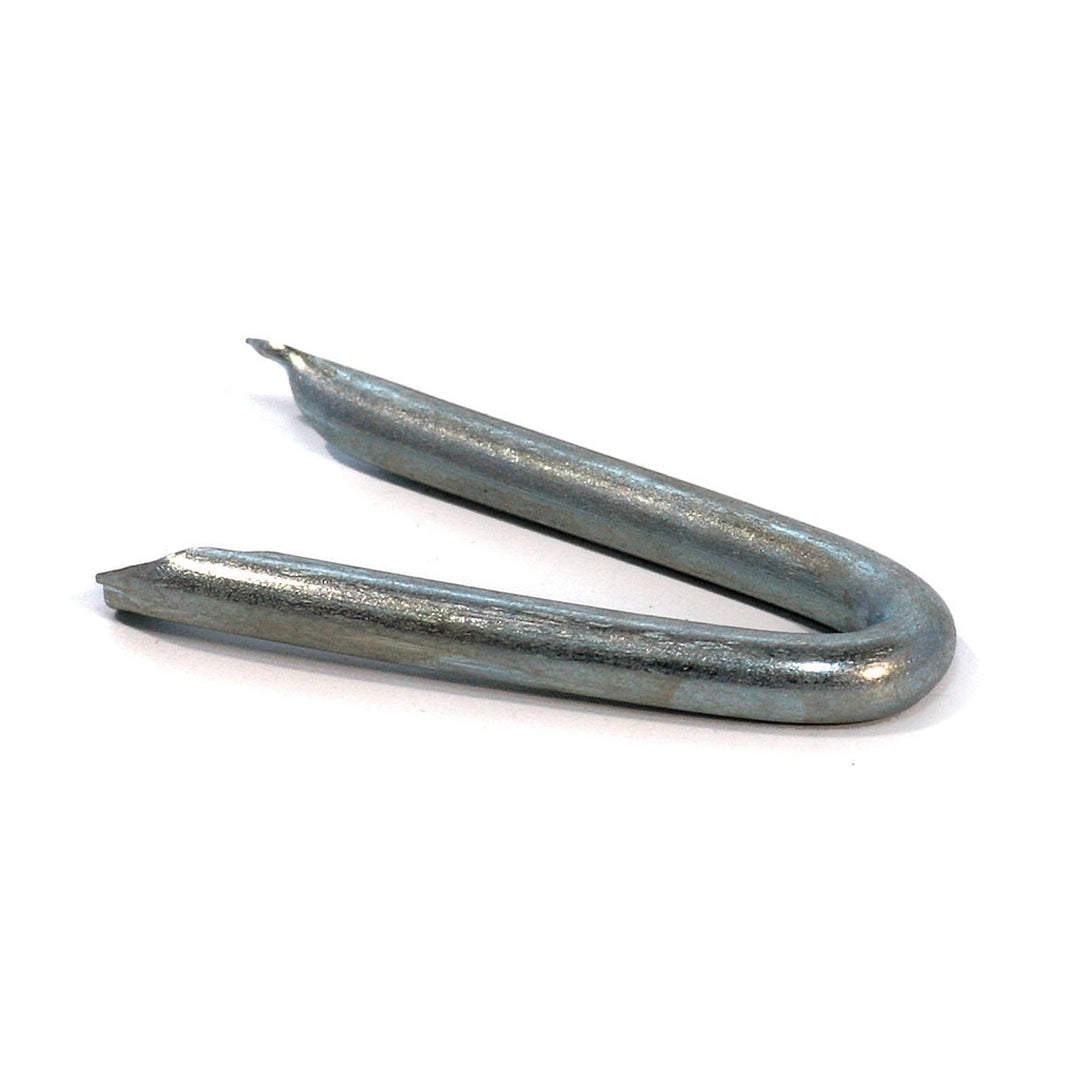 Fencing Staple 13mm (250g)