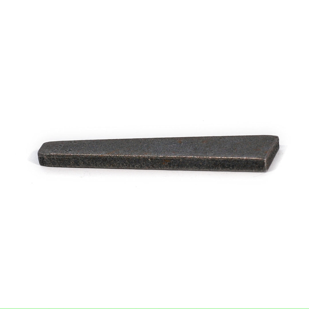 Steel Cut Nail 75mm (150g)