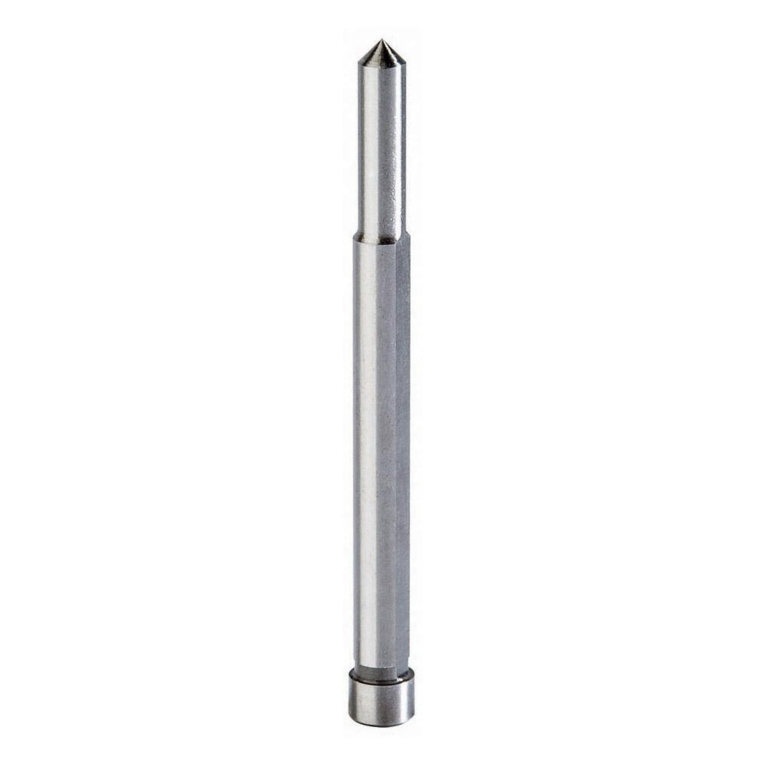Pilot pin for 25mm Annular cutters /ea