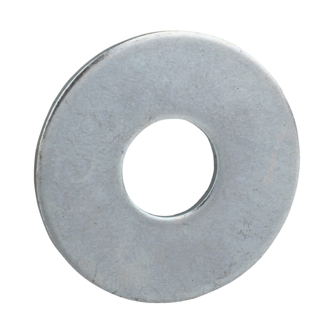 Special Flat Washer 5x19mm (50)