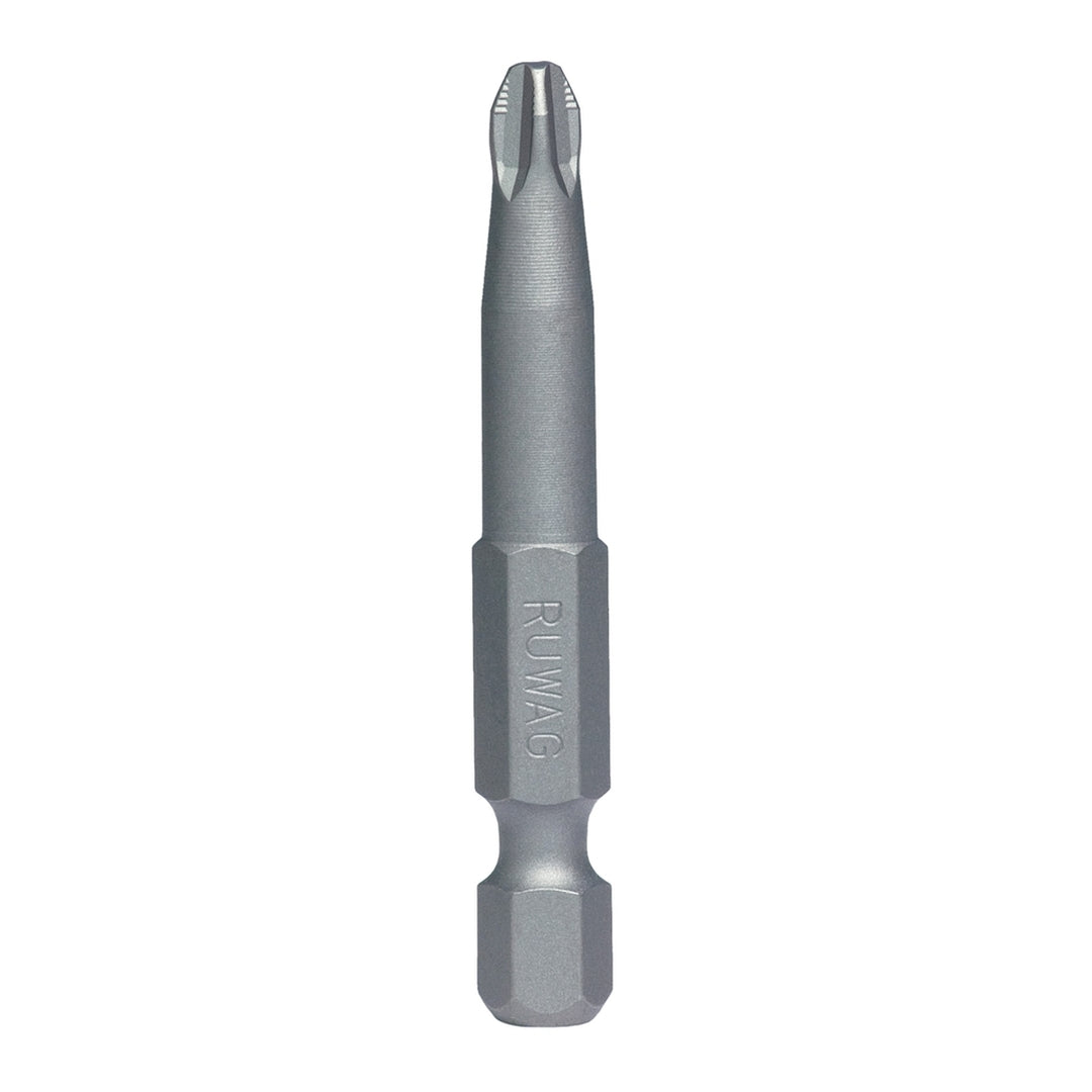 ph1x25 power bit bulk