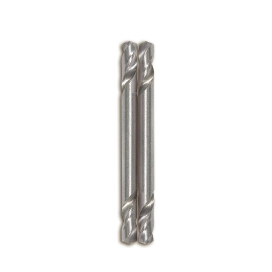 10.00mm double ended bulk /ea