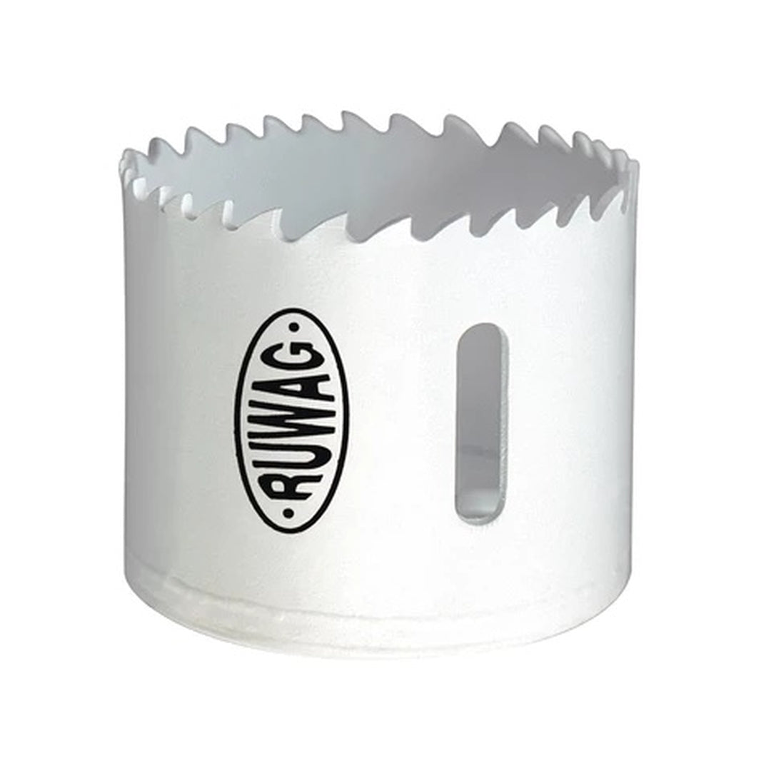 108mm bi-metal hole saw