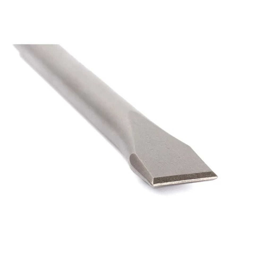 Flat chisel SDS max Profi 25x400mm