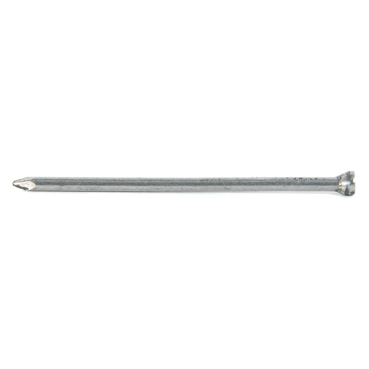 Panel Pins 63mm (200g)