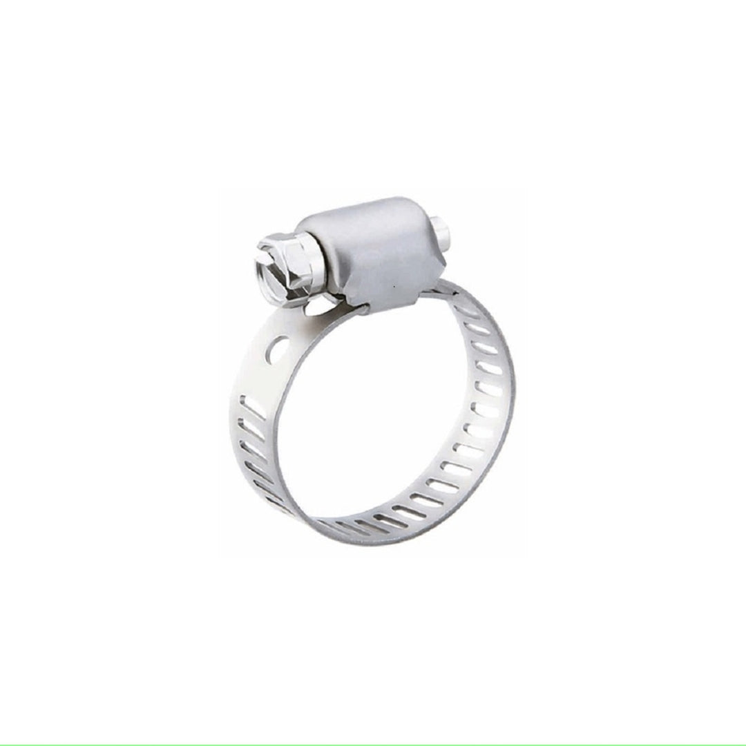 Hose Clamp 10x22 (10)