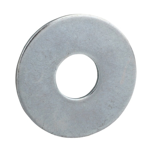 Special Flat Washer 10x35mm (50)