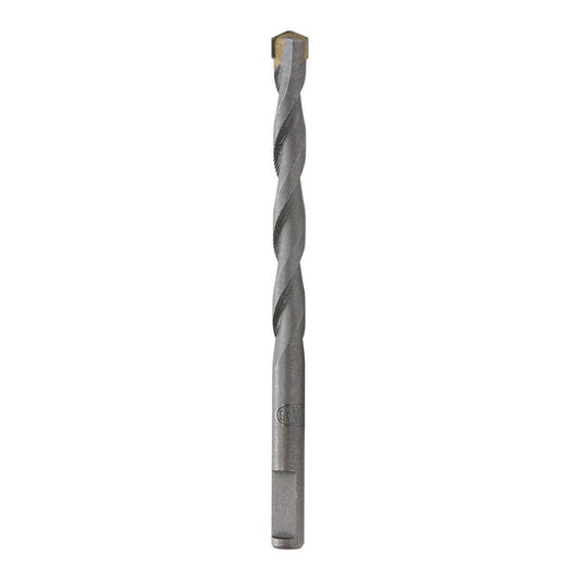Core drill pilot bit