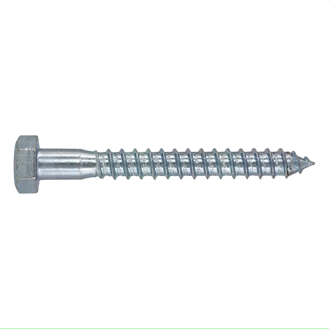 Coach Screws 12x60mm (5)