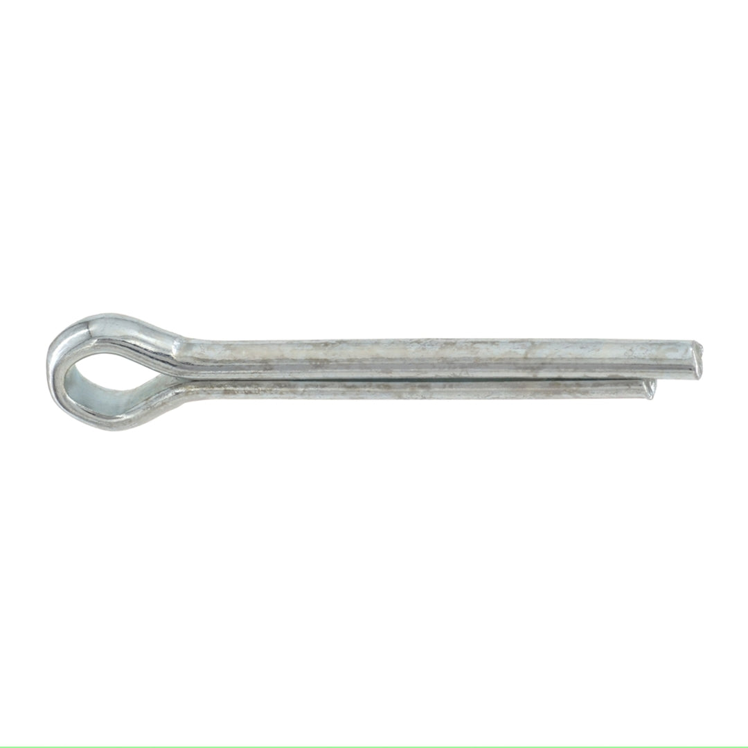 Split Pin 2.5x25mm (10)
