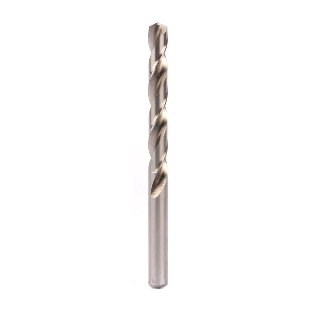1.10mm Industrial Metal bulk (10/pack) /ea