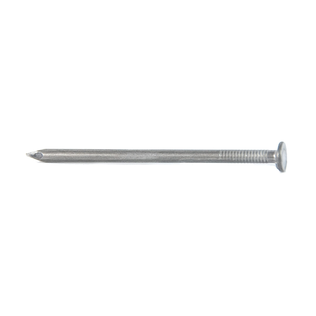 Round Wire Nail 25mm (200g)