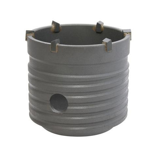 65mm Core bit Tradesman