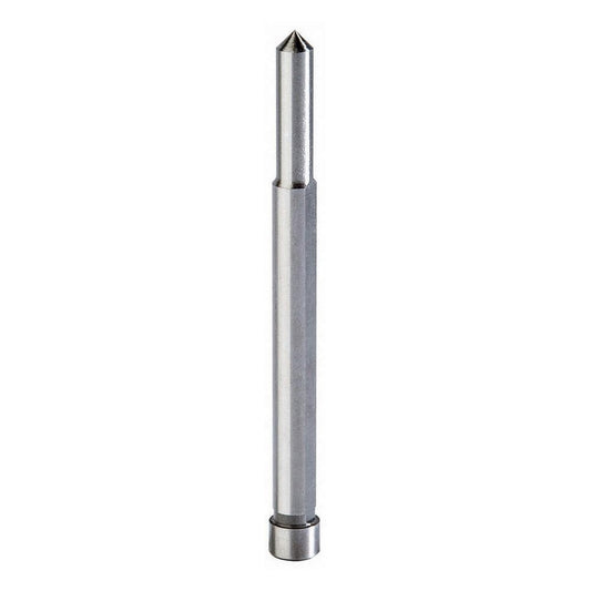 Pilot pin for 50mm Annular cutters /ea