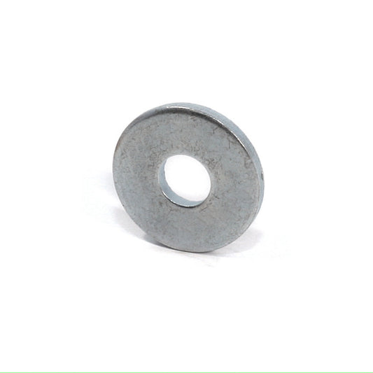 Pop Rivet Washer 4.3mm (100)
