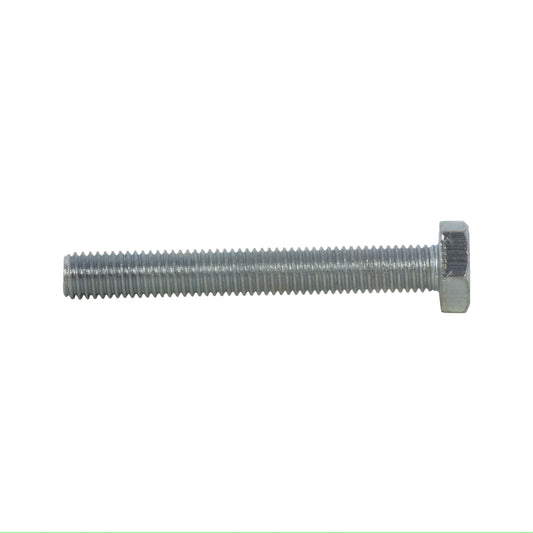 Stainless Steel Set Screw 6x16mm (5)