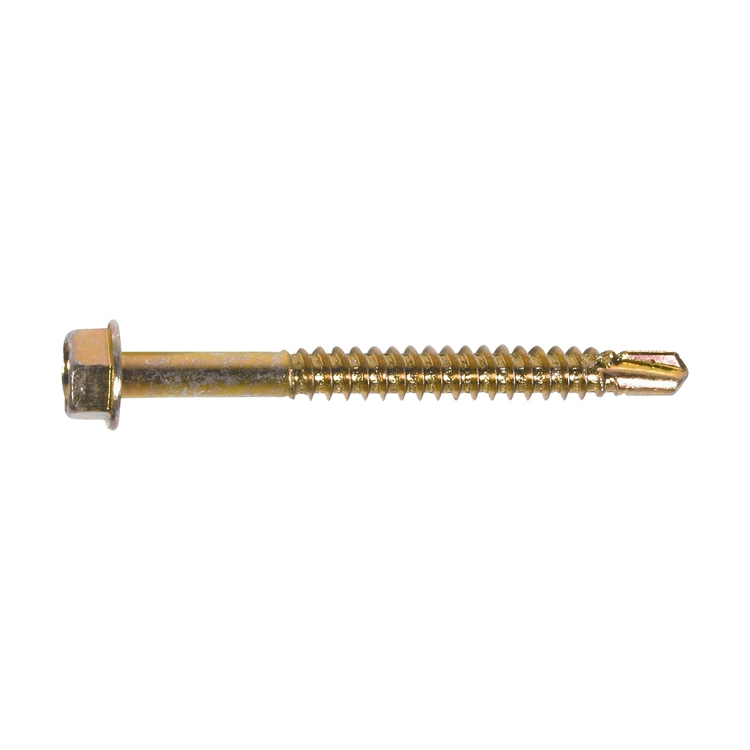 C3 Tek Screw 5.5x20mm (25)