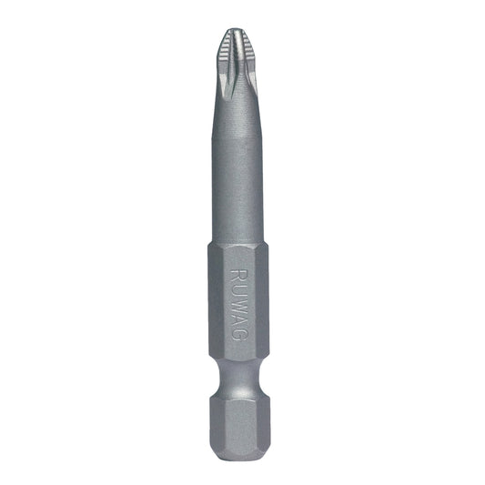 pz2x25 power bit bulk