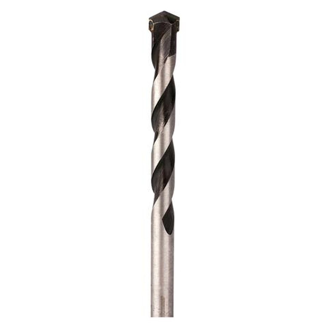 8x200mm industrial concrete long carded