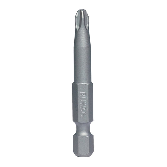 ph3x25 power bit bulk