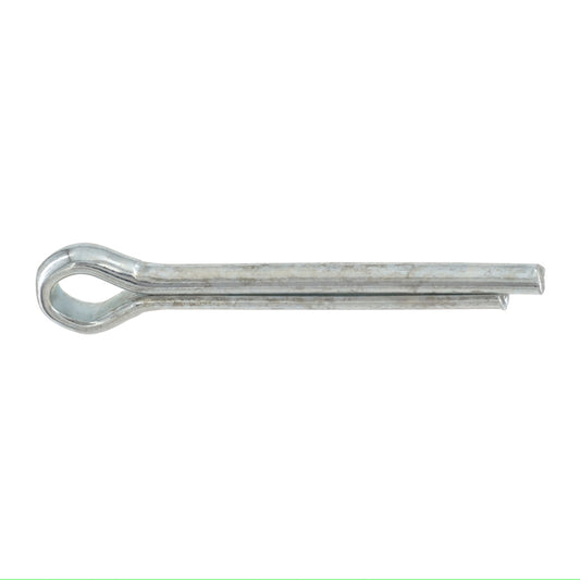Split Pin 1.6x25mm (10)