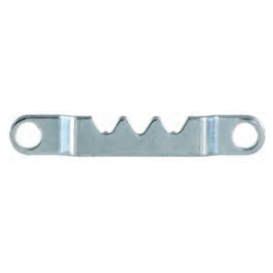 Sawtooth Hanger Self Fix (4)