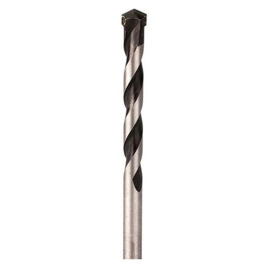 10x200mm industrial concrete long carded