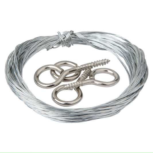 Picture Wire Kit (1)