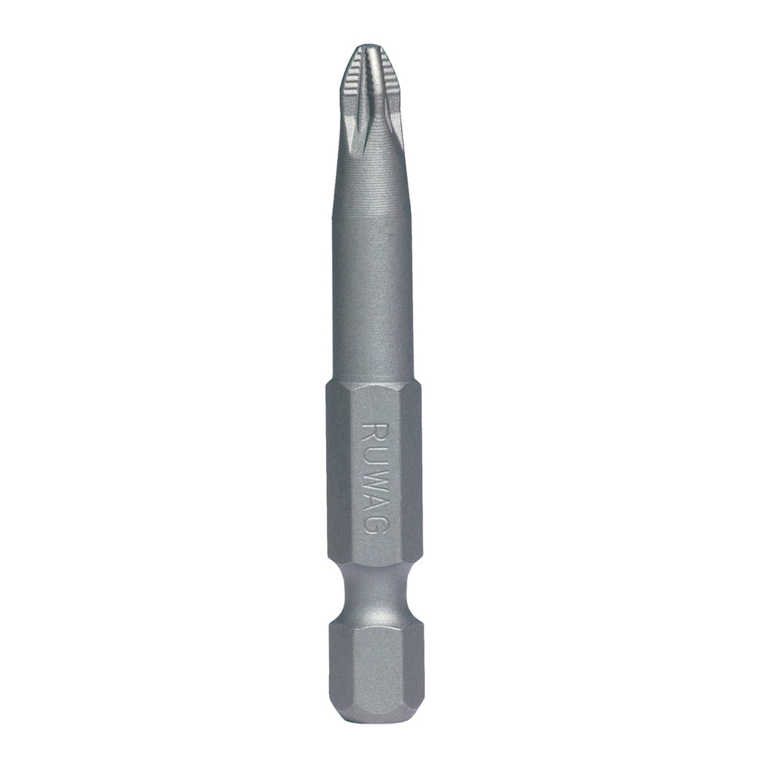 pz1x50 power bit bulk
