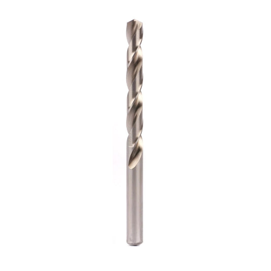 1.70mm Industrial Metal bulk (10/pack) /ea