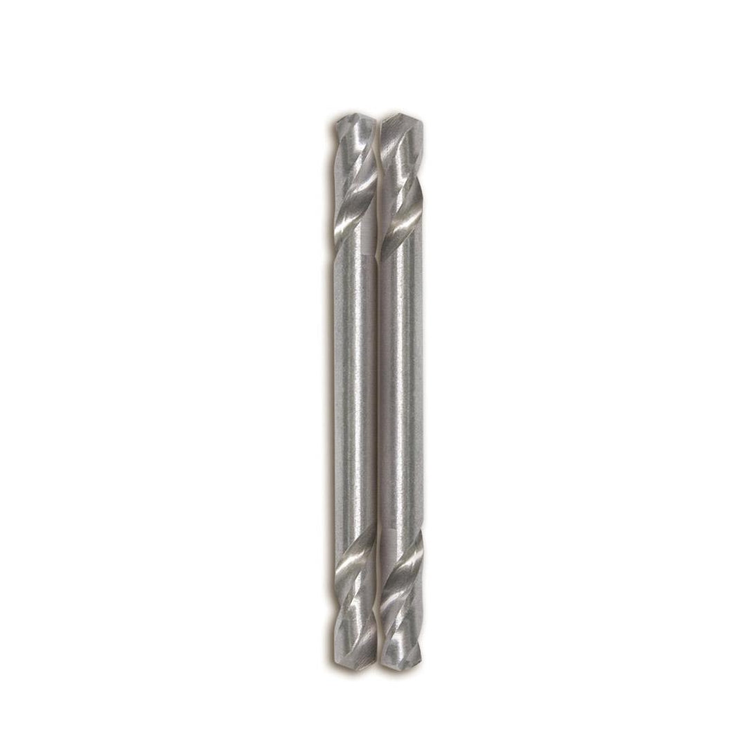 4.10mm double ended bulk /ea