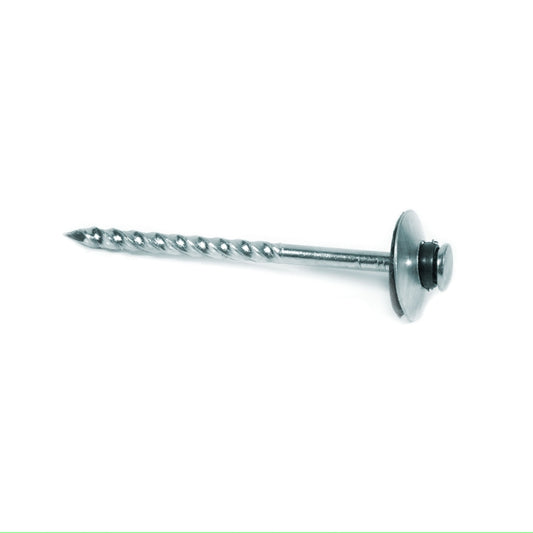 Roofing Screw 90mm (50)