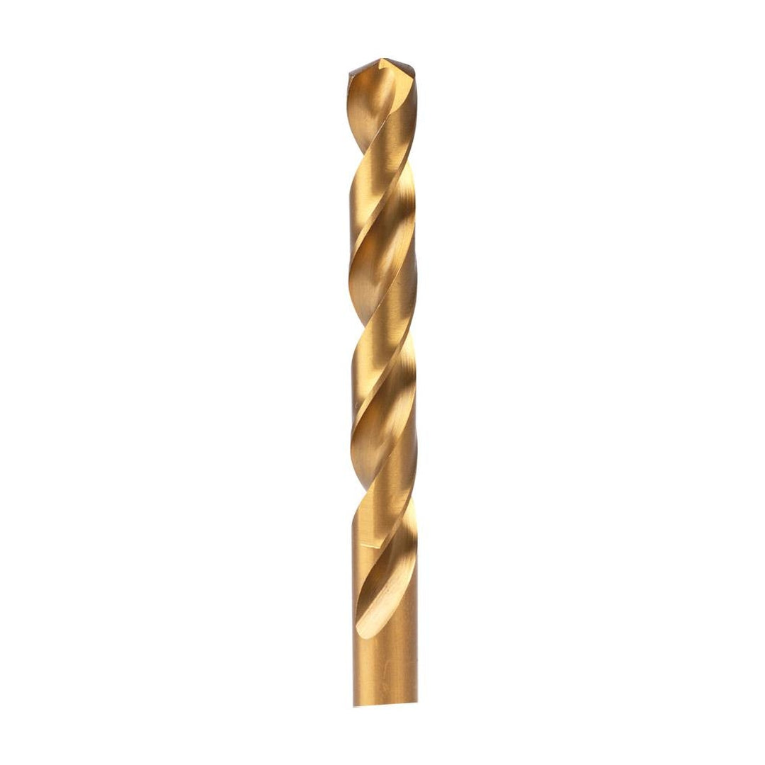 4.80mm titanium metal bulk /ea