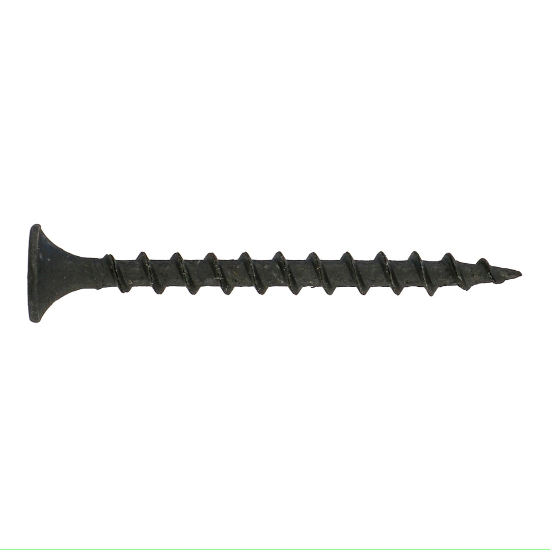 Drywall Screw Coarse Thread 3.5x25mm (200)
