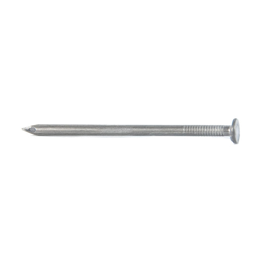Round Wire Nail 32mm (500g)
