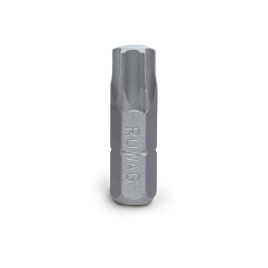 tx8 power bit 2/card