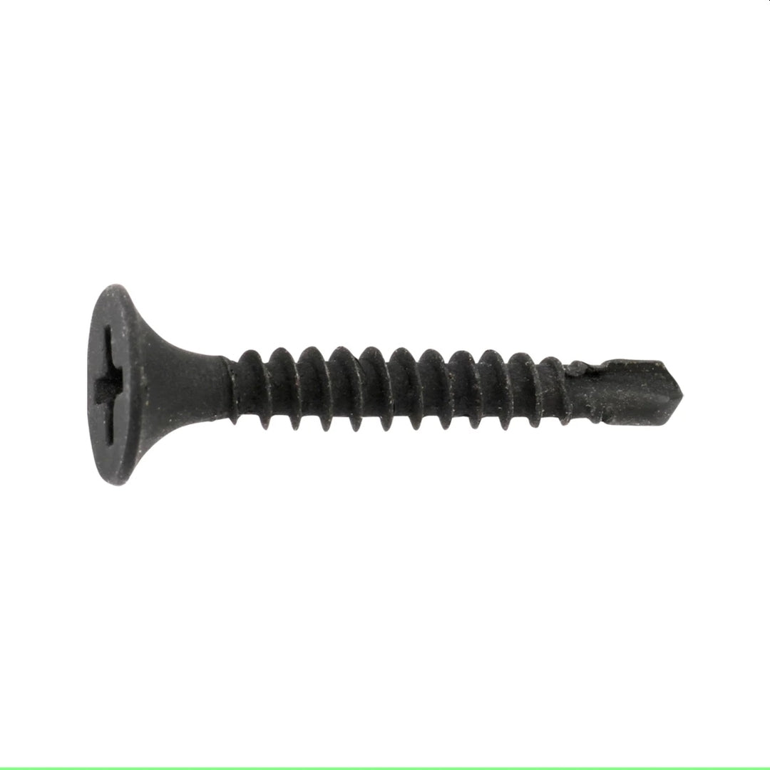 Drywall Tek Screw 3.5x32mm (25)
