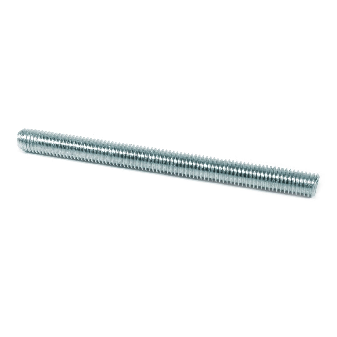Threaded Rod Galvanised 16mm (1)