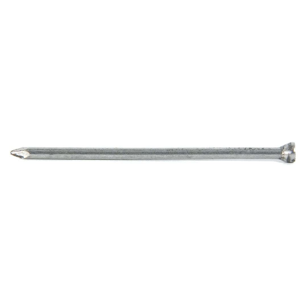 Panel Pins 40mm (500g)