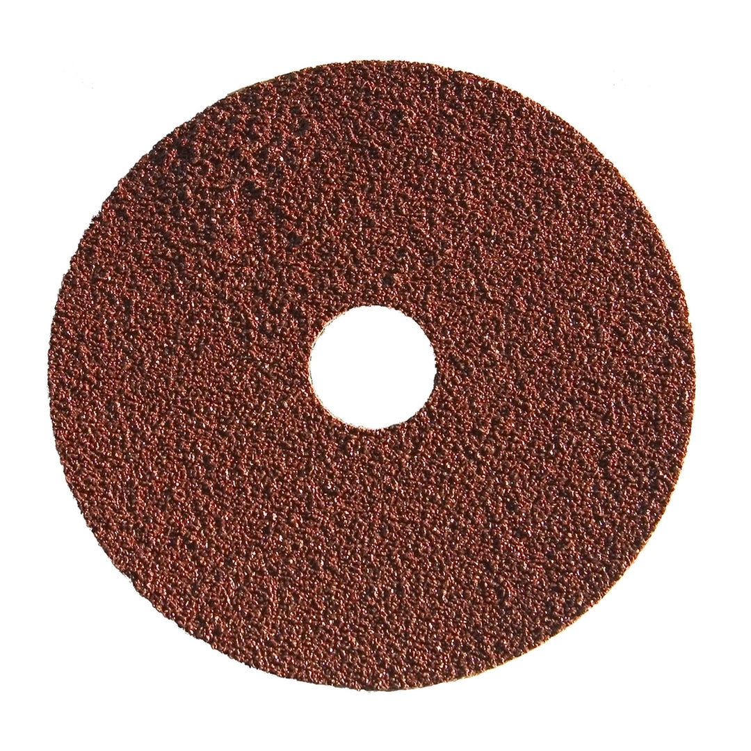 115 p24 fibre disc (20 pack) /pk
