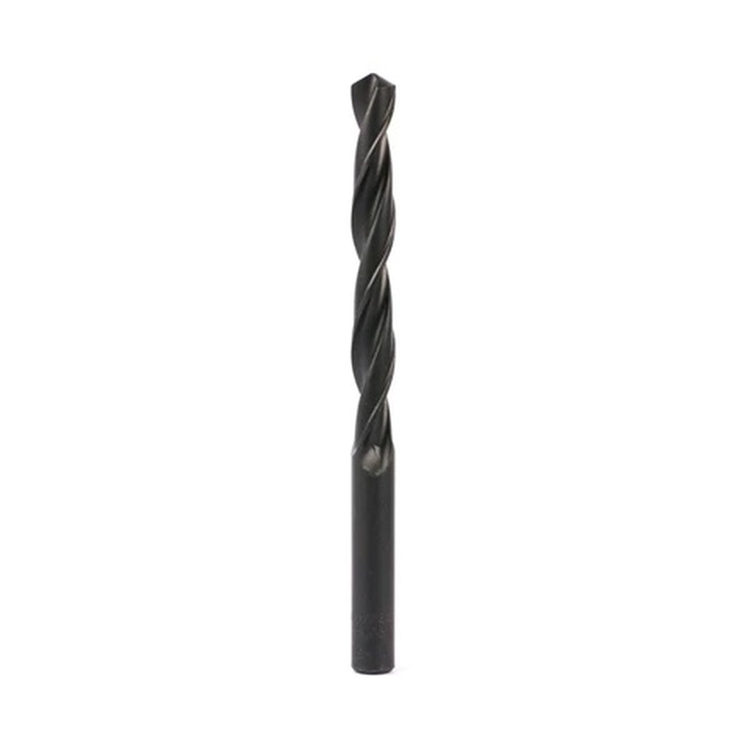 1.00mm Standard Metal bulk (10/Pack) /ea