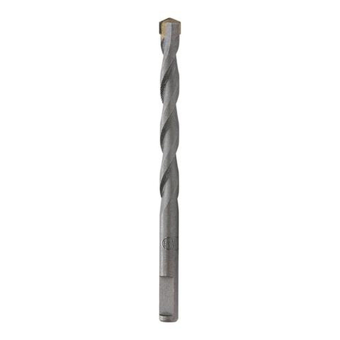 pilot drill for hole saw