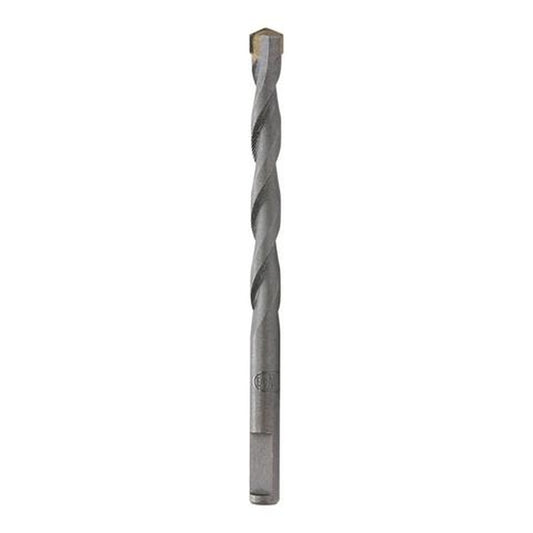 pilot drill for hole saw