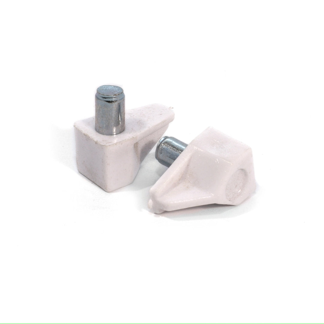 Shelf Support Brown (4)